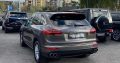 Porsche Cayenne S 2015