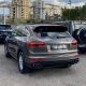 Porsche Cayenne S 2015