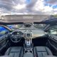 Porsche Cayenne S 2015