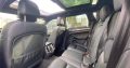 Porsche Cayenne S 2015