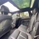 Porsche Cayenne S 2015