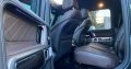 Mercedes G63 AMG 2019