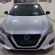 Nissan Altima SL 2019