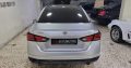 Nissan Altima SL 2019