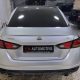 Nissan Altima SL 2019