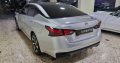 Nissan Altima SL 2019