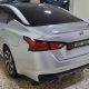 Nissan Altima SL 2019