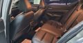 Nissan Altima SL 2019