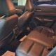 Nissan Altima SL 2019