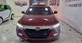 Honda Accord EXL 2019
