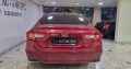 Honda Accord EXL 2019