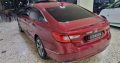 Honda Accord EXL 2019