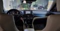 Honda Accord EXL 2019