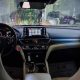 Honda Accord EXL 2019