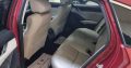 Honda Accord EXL 2019