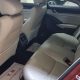 Honda Accord EXL 2019