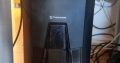 Msi Gaming PC i5 7500 3.4GHz 3.41Ghz 1060 DDr6