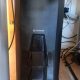 Msi Gaming PC i5 7500 3.4GHz 3.41Ghz 1060 DDr6