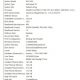 Msi Gaming PC i5 7500 3.4GHz 3.41Ghz 1060 DDr6