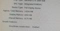 Msi Gaming PC i5 7500 3.4GHz 3.41Ghz 1060 DDr6