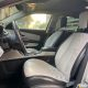 GMC Terrain SLT camera