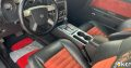Dodge Challenger V6