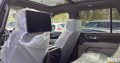 Chevrolet Tahoe Z71 2022