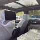 Chevrolet Tahoe Z71 2022