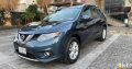 Nissan Rogue 2015