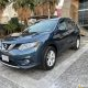 Nissan Rogue 2015