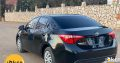 Toyota Corolla LE 2019