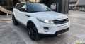 Range Rover Evoque 2914