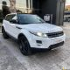 Range Rover Evoque 2914