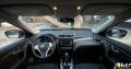 Nissan X-trail 2014