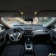 Nissan X-trail 2014