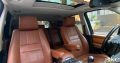 Range Rover Supercharged 5