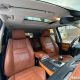 Range Rover Supercharged 5
