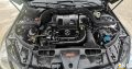 Mercedes E250 CGI Sport