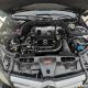 Mercedes E250 CGI Sport