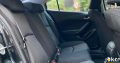Mazda 3 2015