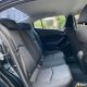 Mazda 3 2015