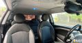 Mini Cooper S V4 2008