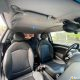 Mini Cooper S V4 2008