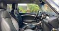Mini Cooper S V4 2008