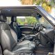 Mini Cooper S V4 2008
