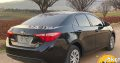 Toyota Corolla LE 2019