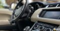 Range Rover Sport HSE Dynamic 2014