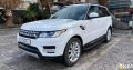Range Rover Sport HSE Dynamic 2014