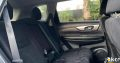 Nissan Rogue 2015