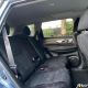 Nissan Rogue 2015